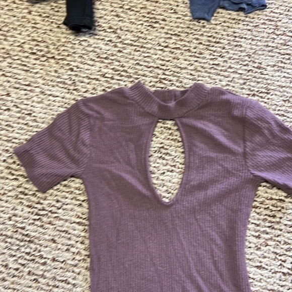 Full‎ Tilt - Picture 3 of 7